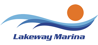 Lakeway Marina